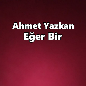 Eğer Bir