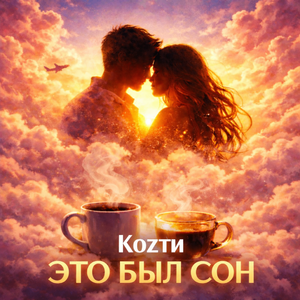 Это был сон