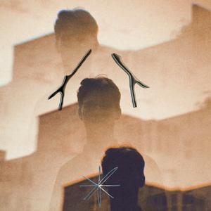 Takaisin (feat. GLENY)