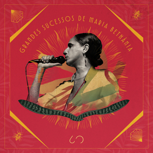 As Canções Que Você Fez Pra Mim