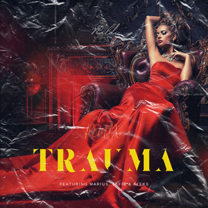 Trauma