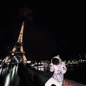 Reason is greater than emotion