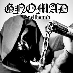 Spellbound