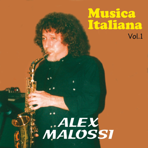 Medley napule doce: Accarezzame / na' voce na' chitarra / anema e core / malatia / resta cumme / lusingame