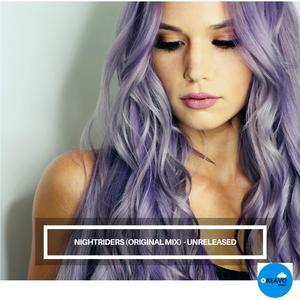 NightRiders