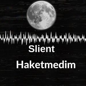 Haketmedim