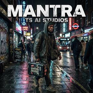 MANTRA