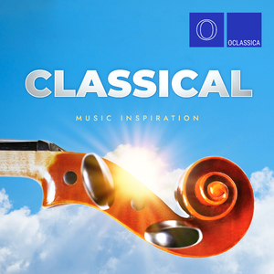 12 Etudes, Op. 10: No. 12 in C Minor "Revolutionary"