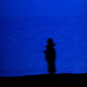 我看过花开又花落Slow