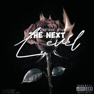 Phiri (feat. Toss Jnr)