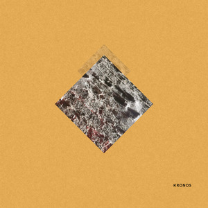 KRONOS