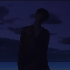 무제（无题）（翻自 啊晗Britany）