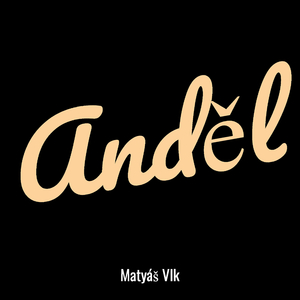 Anděl