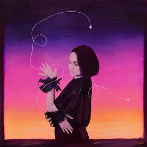 One Way the Sea (feat. Wolf Vanwymeersch)