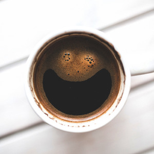 Morning