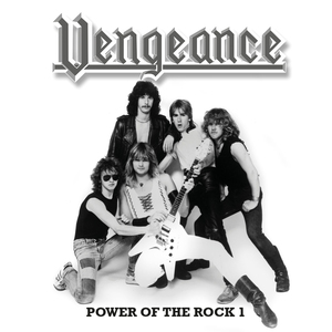 Metal Days (demo '83)