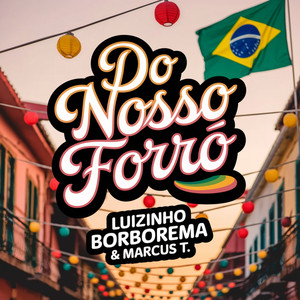 Cada Giro um Milagre Pra Ver