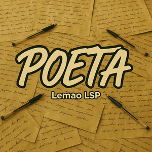 Poeta