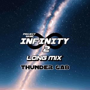 PrOject_NaMe_Infinity 2 Long Mix