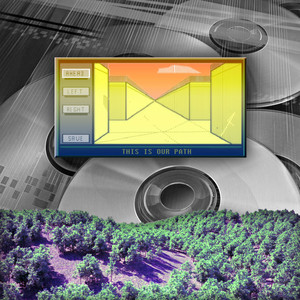 Gracefully (Mindspring Memories RMX)