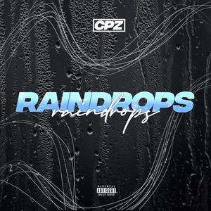Raindrops