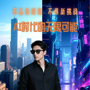 扬帆在创意的海洋