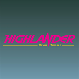 Highlander