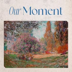 Our Moment (feat. Javi Rosa)