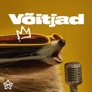 Võitjad (Laadi-Laadi-Da)