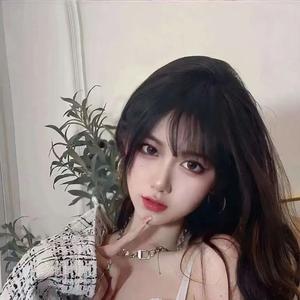 随缘（DJ佳娜娜版）