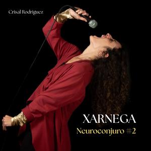 Xarnega