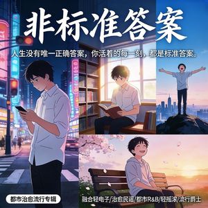 爱过就不算落空