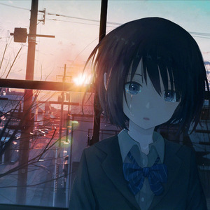 Xeuphoria-I Think You're Fine Just The Way You Are（JESIP3R remix）