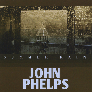 Can't Solve the Riddle