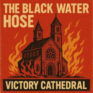 Victory Cathedral