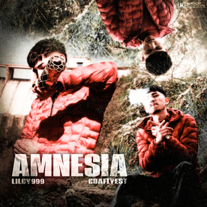 Amnesia
