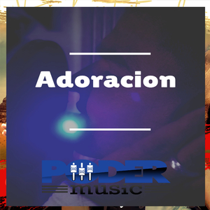 Adoración