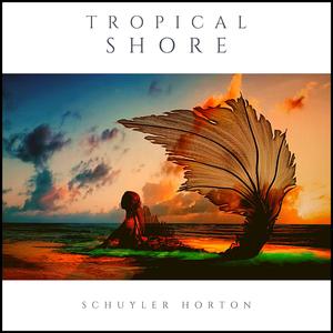 Tropical Shore