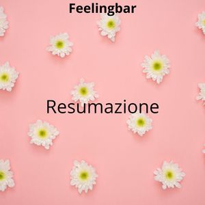 Resumazione