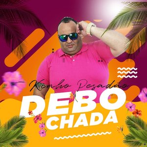 Debochada