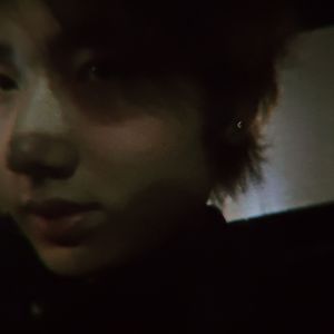 I DON'T NEED UR LIKES (AFTER FAKE SMILE) PROD.GROW