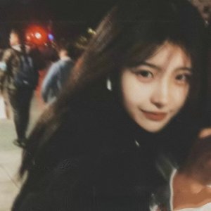 侧脸(热播伴奏)