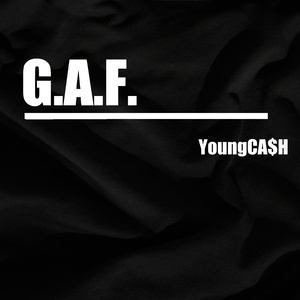 G.A.F.