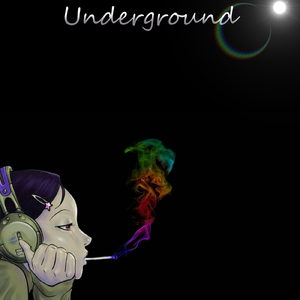 Underground