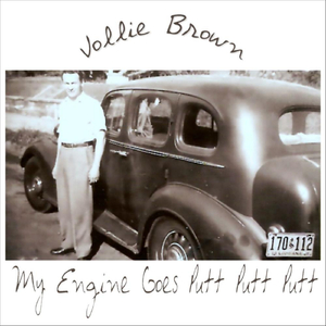 You are My Choice of a Lifetime