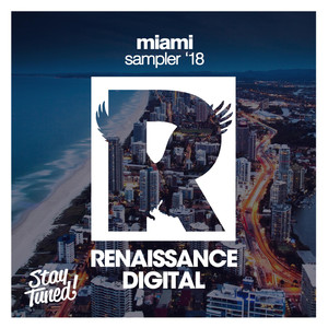 Rocket All (Original Mix)