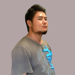 Sunisa Lee Ntsuag Nyiaj Ntsuag Kub