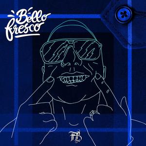 Bello fresco