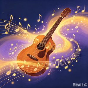 婚姻不该是战场