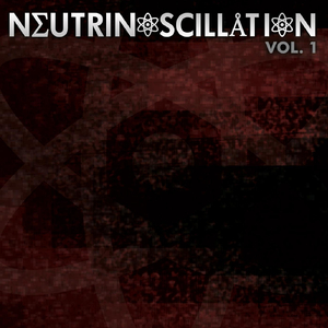 I Will Not Run (Novi Rerum Mutatio Mix)